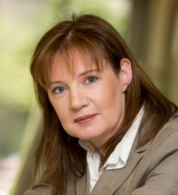 Roz Briggs